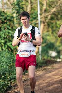 BIB: 
                            <button type="button" onclick="openModal(25450274)" class="btn btn-primary btn-sm float-right btn-popup" data-toggle="modal" data-target=".modal-high-quality">
                        <i class="fas fa-shopping-cart"></i> Add to Cart
                    </button>
                                            <button type="button" onclick="isThisMe(25450274, true)" class="btn btn-success btn-sm float-right btn-popup btn-isme hidden" data-toggle="tooltip" data-placement="bottom" title="นี่คือรูปของคุณใช่ไหม คลิกที่นี่เพื่อเอาเข้าอัลบั้ม">
                        <i class="fas fa-plus"></i> Add to album
                    </button>
                    <button type="button" onclick="isThisMe(25450274, false)" class="btn btn-warning btn-sm float-right btn-popup btn-isnotme hidden">
                        <i class="fas fa-ban"></i> Remove from album
                    </button>