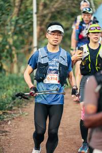 BIB: 
                            <button type="button" onclick="openModal(25444767)" class="btn btn-primary btn-sm float-right btn-popup" data-toggle="modal" data-target=".modal-high-quality">
                        <i class="fas fa-shopping-cart"></i> Add to Cart
                    </button>
                                            <button type="button" onclick="isThisMe(25444767, true)" class="btn btn-success btn-sm float-right btn-popup btn-isme hidden" data-toggle="tooltip" data-placement="bottom" title="นี่คือรูปของคุณใช่ไหม คลิกที่นี่เพื่อเอาเข้าอัลบั้ม">
                        <i class="fas fa-plus"></i> Add to album
                    </button>
                    <button type="button" onclick="isThisMe(25444767, false)" class="btn btn-warning btn-sm float-right btn-popup btn-isnotme hidden">
                        <i class="fas fa-ban"></i> Remove from album
                    </button>