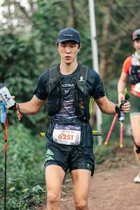 BIB: 
                            <button type="button" onclick="openModal(25447687)" class="btn btn-primary btn-sm float-right btn-popup" data-toggle="modal" data-target=".modal-high-quality">
                        <i class="fas fa-shopping-cart"></i> Add to Cart
                    </button>
                                            <button type="button" onclick="isThisMe(25447687, true)" class="btn btn-success btn-sm float-right btn-popup btn-isme hidden" data-toggle="tooltip" data-placement="bottom" title="นี่คือรูปของคุณใช่ไหม คลิกที่นี่เพื่อเอาเข้าอัลบั้ม">
                        <i class="fas fa-plus"></i> Add to album
                    </button>
                    <button type="button" onclick="isThisMe(25447687, false)" class="btn btn-warning btn-sm float-right btn-popup btn-isnotme hidden">
                        <i class="fas fa-ban"></i> Remove from album
                    </button>