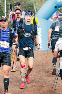 BIB: 
                            <button type="button" onclick="openModal(25447798)" class="btn btn-primary btn-sm float-right btn-popup" data-toggle="modal" data-target=".modal-high-quality">
                        <i class="fas fa-shopping-cart"></i> Add to Cart
                    </button>
                                            <button type="button" onclick="isThisMe(25447798, true)" class="btn btn-success btn-sm float-right btn-popup btn-isme hidden" data-toggle="tooltip" data-placement="bottom" title="นี่คือรูปของคุณใช่ไหม คลิกที่นี่เพื่อเอาเข้าอัลบั้ม">
                        <i class="fas fa-plus"></i> Add to album
                    </button>
                    <button type="button" onclick="isThisMe(25447798, false)" class="btn btn-warning btn-sm float-right btn-popup btn-isnotme hidden">
                        <i class="fas fa-ban"></i> Remove from album
                    </button>