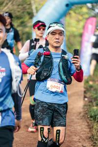 BIB: 
                            <button type="button" onclick="openModal(25456208)" class="btn btn-primary btn-sm float-right btn-popup" data-toggle="modal" data-target=".modal-high-quality">
                        <i class="fas fa-shopping-cart"></i> Add to Cart
                    </button>
                                            <button type="button" onclick="isThisMe(25456208, true)" class="btn btn-success btn-sm float-right btn-popup btn-isme hidden" data-toggle="tooltip" data-placement="bottom" title="นี่คือรูปของคุณใช่ไหม คลิกที่นี่เพื่อเอาเข้าอัลบั้ม">
                        <i class="fas fa-plus"></i> Add to album
                    </button>
                    <button type="button" onclick="isThisMe(25456208, false)" class="btn btn-warning btn-sm float-right btn-popup btn-isnotme hidden">
                        <i class="fas fa-ban"></i> Remove from album
                    </button>