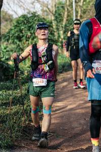 BIB: 
                            <button type="button" onclick="openModal(25453996)" class="btn btn-primary btn-sm float-right btn-popup" data-toggle="modal" data-target=".modal-high-quality">
                        <i class="fas fa-shopping-cart"></i> Add to Cart
                    </button>
                                            <button type="button" onclick="isThisMe(25453996, true)" class="btn btn-success btn-sm float-right btn-popup btn-isme hidden" data-toggle="tooltip" data-placement="bottom" title="นี่คือรูปของคุณใช่ไหม คลิกที่นี่เพื่อเอาเข้าอัลบั้ม">
                        <i class="fas fa-plus"></i> Add to album
                    </button>
                    <button type="button" onclick="isThisMe(25453996, false)" class="btn btn-warning btn-sm float-right btn-popup btn-isnotme hidden">
                        <i class="fas fa-ban"></i> Remove from album
                    </button>