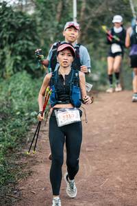 BIB: 
                            <button type="button" onclick="openModal(25447250)" class="btn btn-primary btn-sm float-right btn-popup" data-toggle="modal" data-target=".modal-high-quality">
                        <i class="fas fa-shopping-cart"></i> Add to Cart
                    </button>
                                            <button type="button" onclick="isThisMe(25447250, true)" class="btn btn-success btn-sm float-right btn-popup btn-isme hidden" data-toggle="tooltip" data-placement="bottom" title="นี่คือรูปของคุณใช่ไหม คลิกที่นี่เพื่อเอาเข้าอัลบั้ม">
                        <i class="fas fa-plus"></i> Add to album
                    </button>
                    <button type="button" onclick="isThisMe(25447250, false)" class="btn btn-warning btn-sm float-right btn-popup btn-isnotme hidden">
                        <i class="fas fa-ban"></i> Remove from album
                    </button>