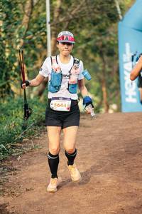 BIB: 
                            <button type="button" onclick="openModal(25445145)" class="btn btn-primary btn-sm float-right btn-popup" data-toggle="modal" data-target=".modal-high-quality">
                        <i class="fas fa-shopping-cart"></i> Add to Cart
                    </button>
                                            <button type="button" onclick="isThisMe(25445145, true)" class="btn btn-success btn-sm float-right btn-popup btn-isme hidden" data-toggle="tooltip" data-placement="bottom" title="นี่คือรูปของคุณใช่ไหม คลิกที่นี่เพื่อเอาเข้าอัลบั้ม">
                        <i class="fas fa-plus"></i> Add to album
                    </button>
                    <button type="button" onclick="isThisMe(25445145, false)" class="btn btn-warning btn-sm float-right btn-popup btn-isnotme hidden">
                        <i class="fas fa-ban"></i> Remove from album
                    </button>