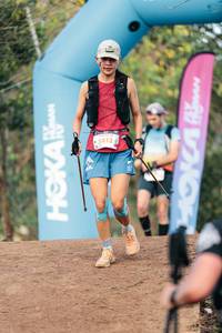 BIB: 
                            <button type="button" onclick="openModal(25444693)" class="btn btn-primary btn-sm float-right btn-popup" data-toggle="modal" data-target=".modal-high-quality">
                        <i class="fas fa-shopping-cart"></i> Add to Cart
                    </button>
                                            <button type="button" onclick="isThisMe(25444693, true)" class="btn btn-success btn-sm float-right btn-popup btn-isme hidden" data-toggle="tooltip" data-placement="bottom" title="นี่คือรูปของคุณใช่ไหม คลิกที่นี่เพื่อเอาเข้าอัลบั้ม">
                        <i class="fas fa-plus"></i> Add to album
                    </button>
                    <button type="button" onclick="isThisMe(25444693, false)" class="btn btn-warning btn-sm float-right btn-popup btn-isnotme hidden">
                        <i class="fas fa-ban"></i> Remove from album
                    </button>