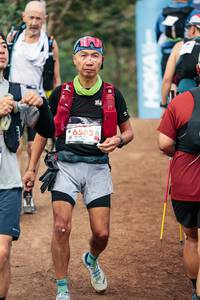 BIB: 
                            <button type="button" onclick="openModal(25456594)" class="btn btn-primary btn-sm float-right btn-popup" data-toggle="modal" data-target=".modal-high-quality">
                        <i class="fas fa-shopping-cart"></i> Add to Cart
                    </button>
                                            <button type="button" onclick="isThisMe(25456594, true)" class="btn btn-success btn-sm float-right btn-popup btn-isme hidden" data-toggle="tooltip" data-placement="bottom" title="นี่คือรูปของคุณใช่ไหม คลิกที่นี่เพื่อเอาเข้าอัลบั้ม">
                        <i class="fas fa-plus"></i> Add to album
                    </button>
                    <button type="button" onclick="isThisMe(25456594, false)" class="btn btn-warning btn-sm float-right btn-popup btn-isnotme hidden">
                        <i class="fas fa-ban"></i> Remove from album
                    </button>