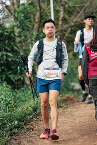 BIB: 
                            <button type="button" onclick="openModal(25456858)" class="btn btn-primary btn-sm float-right btn-popup" data-toggle="modal" data-target=".modal-high-quality">
                        <i class="fas fa-shopping-cart"></i> Add to Cart
                    </button>
                                            <button type="button" onclick="isThisMe(25456858, true)" class="btn btn-success btn-sm float-right btn-popup btn-isme hidden" data-toggle="tooltip" data-placement="bottom" title="นี่คือรูปของคุณใช่ไหม คลิกที่นี่เพื่อเอาเข้าอัลบั้ม">
                        <i class="fas fa-plus"></i> Add to album
                    </button>
                    <button type="button" onclick="isThisMe(25456858, false)" class="btn btn-warning btn-sm float-right btn-popup btn-isnotme hidden">
                        <i class="fas fa-ban"></i> Remove from album
                    </button>