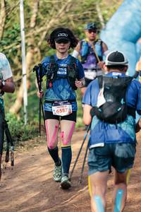 BIB: 
                            <button type="button" onclick="openModal(25451946)" class="btn btn-primary btn-sm float-right btn-popup" data-toggle="modal" data-target=".modal-high-quality">
                        <i class="fas fa-shopping-cart"></i> Add to Cart
                    </button>
                                            <button type="button" onclick="isThisMe(25451946, true)" class="btn btn-success btn-sm float-right btn-popup btn-isme hidden" data-toggle="tooltip" data-placement="bottom" title="นี่คือรูปของคุณใช่ไหม คลิกที่นี่เพื่อเอาเข้าอัลบั้ม">
                        <i class="fas fa-plus"></i> Add to album
                    </button>
                    <button type="button" onclick="isThisMe(25451946, false)" class="btn btn-warning btn-sm float-right btn-popup btn-isnotme hidden">
                        <i class="fas fa-ban"></i> Remove from album
                    </button>