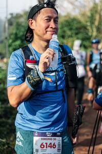 BIB: 
                            <button type="button" onclick="openModal(25454126)" class="btn btn-primary btn-sm float-right btn-popup" data-toggle="modal" data-target=".modal-high-quality">
                        <i class="fas fa-shopping-cart"></i> Add to Cart
                    </button>
                                            <button type="button" onclick="isThisMe(25454126, true)" class="btn btn-success btn-sm float-right btn-popup btn-isme hidden" data-toggle="tooltip" data-placement="bottom" title="นี่คือรูปของคุณใช่ไหม คลิกที่นี่เพื่อเอาเข้าอัลบั้ม">
                        <i class="fas fa-plus"></i> Add to album
                    </button>
                    <button type="button" onclick="isThisMe(25454126, false)" class="btn btn-warning btn-sm float-right btn-popup btn-isnotme hidden">
                        <i class="fas fa-ban"></i> Remove from album
                    </button>