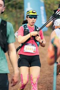 BIB: 
                            <button type="button" onclick="openModal(25445299)" class="btn btn-primary btn-sm float-right btn-popup" data-toggle="modal" data-target=".modal-high-quality">
                        <i class="fas fa-shopping-cart"></i> Add to Cart
                    </button>
                                            <button type="button" onclick="isThisMe(25445299, true)" class="btn btn-success btn-sm float-right btn-popup btn-isme hidden" data-toggle="tooltip" data-placement="bottom" title="นี่คือรูปของคุณใช่ไหม คลิกที่นี่เพื่อเอาเข้าอัลบั้ม">
                        <i class="fas fa-plus"></i> Add to album
                    </button>
                    <button type="button" onclick="isThisMe(25445299, false)" class="btn btn-warning btn-sm float-right btn-popup btn-isnotme hidden">
                        <i class="fas fa-ban"></i> Remove from album
                    </button>