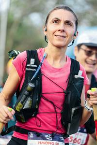 BIB: 
                            <button type="button" onclick="openModal(25451185)" class="btn btn-primary btn-sm float-right btn-popup" data-toggle="modal" data-target=".modal-high-quality">
                        <i class="fas fa-shopping-cart"></i> Add to Cart
                    </button>
                                            <button type="button" onclick="isThisMe(25451185, true)" class="btn btn-success btn-sm float-right btn-popup btn-isme hidden" data-toggle="tooltip" data-placement="bottom" title="นี่คือรูปของคุณใช่ไหม คลิกที่นี่เพื่อเอาเข้าอัลบั้ม">
                        <i class="fas fa-plus"></i> Add to album
                    </button>
                    <button type="button" onclick="isThisMe(25451185, false)" class="btn btn-warning btn-sm float-right btn-popup btn-isnotme hidden">
                        <i class="fas fa-ban"></i> Remove from album
                    </button>