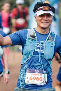 BIB: 
                            <button type="button" onclick="openModal(25451170)" class="btn btn-primary btn-sm float-right btn-popup" data-toggle="modal" data-target=".modal-high-quality">
                        <i class="fas fa-shopping-cart"></i> Add to Cart
                    </button>
                                            <button type="button" onclick="isThisMe(25451170, true)" class="btn btn-success btn-sm float-right btn-popup btn-isme hidden" data-toggle="tooltip" data-placement="bottom" title="นี่คือรูปของคุณใช่ไหม คลิกที่นี่เพื่อเอาเข้าอัลบั้ม">
                        <i class="fas fa-plus"></i> Add to album
                    </button>
                    <button type="button" onclick="isThisMe(25451170, false)" class="btn btn-warning btn-sm float-right btn-popup btn-isnotme hidden">
                        <i class="fas fa-ban"></i> Remove from album
                    </button>