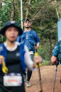 BIB: 
                            <button type="button" onclick="openModal(25456922)" class="btn btn-primary btn-sm float-right btn-popup" data-toggle="modal" data-target=".modal-high-quality">
                        <i class="fas fa-shopping-cart"></i> Add to Cart
                    </button>
                                            <button type="button" onclick="isThisMe(25456922, true)" class="btn btn-success btn-sm float-right btn-popup btn-isme hidden" data-toggle="tooltip" data-placement="bottom" title="นี่คือรูปของคุณใช่ไหม คลิกที่นี่เพื่อเอาเข้าอัลบั้ม">
                        <i class="fas fa-plus"></i> Add to album
                    </button>
                    <button type="button" onclick="isThisMe(25456922, false)" class="btn btn-warning btn-sm float-right btn-popup btn-isnotme hidden">
                        <i class="fas fa-ban"></i> Remove from album
                    </button>