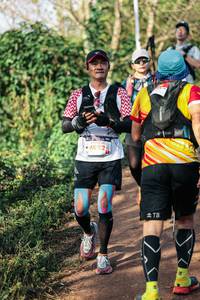 BIB: 
                            <button type="button" onclick="openModal(25454069)" class="btn btn-primary btn-sm float-right btn-popup" data-toggle="modal" data-target=".modal-high-quality">
                        <i class="fas fa-shopping-cart"></i> Add to Cart
                    </button>
                                            <button type="button" onclick="isThisMe(25454069, true)" class="btn btn-success btn-sm float-right btn-popup btn-isme hidden" data-toggle="tooltip" data-placement="bottom" title="นี่คือรูปของคุณใช่ไหม คลิกที่นี่เพื่อเอาเข้าอัลบั้ม">
                        <i class="fas fa-plus"></i> Add to album
                    </button>
                    <button type="button" onclick="isThisMe(25454069, false)" class="btn btn-warning btn-sm float-right btn-popup btn-isnotme hidden">
                        <i class="fas fa-ban"></i> Remove from album
                    </button>