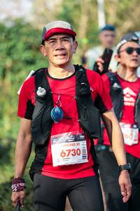 BIB: 
                            <button type="button" onclick="openModal(25450622)" class="btn btn-primary btn-sm float-right btn-popup" data-toggle="modal" data-target=".modal-high-quality">
                        <i class="fas fa-shopping-cart"></i> Add to Cart
                    </button>
                                            <button type="button" onclick="isThisMe(25450622, true)" class="btn btn-success btn-sm float-right btn-popup btn-isme hidden" data-toggle="tooltip" data-placement="bottom" title="นี่คือรูปของคุณใช่ไหม คลิกที่นี่เพื่อเอาเข้าอัลบั้ม">
                        <i class="fas fa-plus"></i> Add to album
                    </button>
                    <button type="button" onclick="isThisMe(25450622, false)" class="btn btn-warning btn-sm float-right btn-popup btn-isnotme hidden">
                        <i class="fas fa-ban"></i> Remove from album
                    </button>