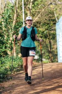 BIB: 
                            <button type="button" onclick="openModal(25457897)" class="btn btn-primary btn-sm float-right btn-popup" data-toggle="modal" data-target=".modal-high-quality">
                        <i class="fas fa-shopping-cart"></i> Add to Cart
                    </button>
                                            <button type="button" onclick="isThisMe(25457897, true)" class="btn btn-success btn-sm float-right btn-popup btn-isme hidden" data-toggle="tooltip" data-placement="bottom" title="นี่คือรูปของคุณใช่ไหม คลิกที่นี่เพื่อเอาเข้าอัลบั้ม">
                        <i class="fas fa-plus"></i> Add to album
                    </button>
                    <button type="button" onclick="isThisMe(25457897, false)" class="btn btn-warning btn-sm float-right btn-popup btn-isnotme hidden">
                        <i class="fas fa-ban"></i> Remove from album
                    </button>