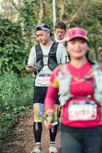 BIB: 
                            <button type="button" onclick="openModal(25449932)" class="btn btn-primary btn-sm float-right btn-popup" data-toggle="modal" data-target=".modal-high-quality">
                        <i class="fas fa-shopping-cart"></i> Add to Cart
                    </button>
                                            <button type="button" onclick="isThisMe(25449932, true)" class="btn btn-success btn-sm float-right btn-popup btn-isme hidden" data-toggle="tooltip" data-placement="bottom" title="นี่คือรูปของคุณใช่ไหม คลิกที่นี่เพื่อเอาเข้าอัลบั้ม">
                        <i class="fas fa-plus"></i> Add to album
                    </button>
                    <button type="button" onclick="isThisMe(25449932, false)" class="btn btn-warning btn-sm float-right btn-popup btn-isnotme hidden">
                        <i class="fas fa-ban"></i> Remove from album
                    </button>