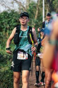 BIB: 
                            <button type="button" onclick="openModal(25450701)" class="btn btn-primary btn-sm float-right btn-popup" data-toggle="modal" data-target=".modal-high-quality">
                        <i class="fas fa-shopping-cart"></i> Add to Cart
                    </button>
                                            <button type="button" onclick="isThisMe(25450701, true)" class="btn btn-success btn-sm float-right btn-popup btn-isme hidden" data-toggle="tooltip" data-placement="bottom" title="นี่คือรูปของคุณใช่ไหม คลิกที่นี่เพื่อเอาเข้าอัลบั้ม">
                        <i class="fas fa-plus"></i> Add to album
                    </button>
                    <button type="button" onclick="isThisMe(25450701, false)" class="btn btn-warning btn-sm float-right btn-popup btn-isnotme hidden">
                        <i class="fas fa-ban"></i> Remove from album
                    </button>