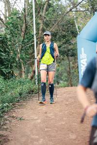 BIB: 
                            <button type="button" onclick="openModal(25447512)" class="btn btn-primary btn-sm float-right btn-popup" data-toggle="modal" data-target=".modal-high-quality">
                        <i class="fas fa-shopping-cart"></i> Add to Cart
                    </button>
                                            <button type="button" onclick="isThisMe(25447512, true)" class="btn btn-success btn-sm float-right btn-popup btn-isme hidden" data-toggle="tooltip" data-placement="bottom" title="นี่คือรูปของคุณใช่ไหม คลิกที่นี่เพื่อเอาเข้าอัลบั้ม">
                        <i class="fas fa-plus"></i> Add to album
                    </button>
                    <button type="button" onclick="isThisMe(25447512, false)" class="btn btn-warning btn-sm float-right btn-popup btn-isnotme hidden">
                        <i class="fas fa-ban"></i> Remove from album
                    </button>