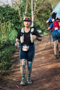 BIB: 
                            <button type="button" onclick="openModal(25454655)" class="btn btn-primary btn-sm float-right btn-popup" data-toggle="modal" data-target=".modal-high-quality">
                        <i class="fas fa-shopping-cart"></i> Add to Cart
                    </button>
                                            <button type="button" onclick="isThisMe(25454655, true)" class="btn btn-success btn-sm float-right btn-popup btn-isme hidden" data-toggle="tooltip" data-placement="bottom" title="นี่คือรูปของคุณใช่ไหม คลิกที่นี่เพื่อเอาเข้าอัลบั้ม">
                        <i class="fas fa-plus"></i> Add to album
                    </button>
                    <button type="button" onclick="isThisMe(25454655, false)" class="btn btn-warning btn-sm float-right btn-popup btn-isnotme hidden">
                        <i class="fas fa-ban"></i> Remove from album
                    </button>