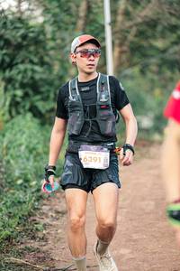 BIB: 
                            <button type="button" onclick="openModal(25447763)" class="btn btn-primary btn-sm float-right btn-popup" data-toggle="modal" data-target=".modal-high-quality">
                        <i class="fas fa-shopping-cart"></i> Add to Cart
                    </button>
                                            <button type="button" onclick="isThisMe(25447763, true)" class="btn btn-success btn-sm float-right btn-popup btn-isme hidden" data-toggle="tooltip" data-placement="bottom" title="นี่คือรูปของคุณใช่ไหม คลิกที่นี่เพื่อเอาเข้าอัลบั้ม">
                        <i class="fas fa-plus"></i> Add to album
                    </button>
                    <button type="button" onclick="isThisMe(25447763, false)" class="btn btn-warning btn-sm float-right btn-popup btn-isnotme hidden">
                        <i class="fas fa-ban"></i> Remove from album
                    </button>