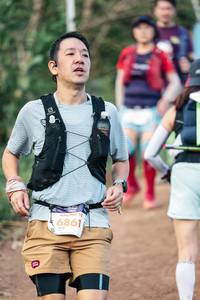 BIB: 
                            <button type="button" onclick="openModal(25451137)" class="btn btn-primary btn-sm float-right btn-popup" data-toggle="modal" data-target=".modal-high-quality">
                        <i class="fas fa-shopping-cart"></i> Add to Cart
                    </button>
                                            <button type="button" onclick="isThisMe(25451137, true)" class="btn btn-success btn-sm float-right btn-popup btn-isme hidden" data-toggle="tooltip" data-placement="bottom" title="นี่คือรูปของคุณใช่ไหม คลิกที่นี่เพื่อเอาเข้าอัลบั้ม">
                        <i class="fas fa-plus"></i> Add to album
                    </button>
                    <button type="button" onclick="isThisMe(25451137, false)" class="btn btn-warning btn-sm float-right btn-popup btn-isnotme hidden">
                        <i class="fas fa-ban"></i> Remove from album
                    </button>