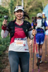 BIB: 
                            <button type="button" onclick="openModal(25450735)" class="btn btn-primary btn-sm float-right btn-popup" data-toggle="modal" data-target=".modal-high-quality">
                        <i class="fas fa-shopping-cart"></i> Add to Cart
                    </button>
                                            <button type="button" onclick="isThisMe(25450735, true)" class="btn btn-success btn-sm float-right btn-popup btn-isme hidden" data-toggle="tooltip" data-placement="bottom" title="นี่คือรูปของคุณใช่ไหม คลิกที่นี่เพื่อเอาเข้าอัลบั้ม">
                        <i class="fas fa-plus"></i> Add to album
                    </button>
                    <button type="button" onclick="isThisMe(25450735, false)" class="btn btn-warning btn-sm float-right btn-popup btn-isnotme hidden">
                        <i class="fas fa-ban"></i> Remove from album
                    </button>