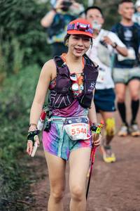 BIB: 
                            <button type="button" onclick="openModal(25446286)" class="btn btn-primary btn-sm float-right btn-popup" data-toggle="modal" data-target=".modal-high-quality">
                        <i class="fas fa-shopping-cart"></i> Add to Cart
                    </button>
                                            <button type="button" onclick="isThisMe(25446286, true)" class="btn btn-success btn-sm float-right btn-popup btn-isme hidden" data-toggle="tooltip" data-placement="bottom" title="นี่คือรูปของคุณใช่ไหม คลิกที่นี่เพื่อเอาเข้าอัลบั้ม">
                        <i class="fas fa-plus"></i> Add to album
                    </button>
                    <button type="button" onclick="isThisMe(25446286, false)" class="btn btn-warning btn-sm float-right btn-popup btn-isnotme hidden">
                        <i class="fas fa-ban"></i> Remove from album
                    </button>