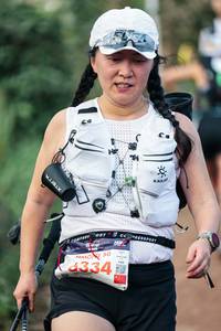 BIB: 
                            <button type="button" onclick="openModal(25450879)" class="btn btn-primary btn-sm float-right btn-popup" data-toggle="modal" data-target=".modal-high-quality">
                        <i class="fas fa-shopping-cart"></i> Add to Cart
                    </button>
                                            <button type="button" onclick="isThisMe(25450879, true)" class="btn btn-success btn-sm float-right btn-popup btn-isme hidden" data-toggle="tooltip" data-placement="bottom" title="นี่คือรูปของคุณใช่ไหม คลิกที่นี่เพื่อเอาเข้าอัลบั้ม">
                        <i class="fas fa-plus"></i> Add to album
                    </button>
                    <button type="button" onclick="isThisMe(25450879, false)" class="btn btn-warning btn-sm float-right btn-popup btn-isnotme hidden">
                        <i class="fas fa-ban"></i> Remove from album
                    </button>