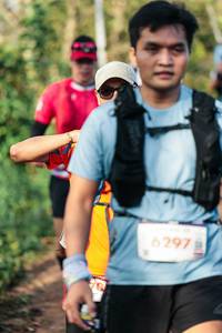 BIB: 
                            <button type="button" onclick="openModal(25450205)" class="btn btn-primary btn-sm float-right btn-popup" data-toggle="modal" data-target=".modal-high-quality">
                        <i class="fas fa-shopping-cart"></i> Add to Cart
                    </button>
                                            <button type="button" onclick="isThisMe(25450205, true)" class="btn btn-success btn-sm float-right btn-popup btn-isme hidden" data-toggle="tooltip" data-placement="bottom" title="นี่คือรูปของคุณใช่ไหม คลิกที่นี่เพื่อเอาเข้าอัลบั้ม">
                        <i class="fas fa-plus"></i> Add to album
                    </button>
                    <button type="button" onclick="isThisMe(25450205, false)" class="btn btn-warning btn-sm float-right btn-popup btn-isnotme hidden">
                        <i class="fas fa-ban"></i> Remove from album
                    </button>