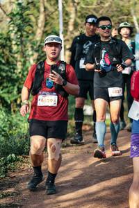 BIB: 
                            <button type="button" onclick="openModal(25454493)" class="btn btn-primary btn-sm float-right btn-popup" data-toggle="modal" data-target=".modal-high-quality">
                        <i class="fas fa-shopping-cart"></i> Add to Cart
                    </button>
                                            <button type="button" onclick="isThisMe(25454493, true)" class="btn btn-success btn-sm float-right btn-popup btn-isme hidden" data-toggle="tooltip" data-placement="bottom" title="นี่คือรูปของคุณใช่ไหม คลิกที่นี่เพื่อเอาเข้าอัลบั้ม">
                        <i class="fas fa-plus"></i> Add to album
                    </button>
                    <button type="button" onclick="isThisMe(25454493, false)" class="btn btn-warning btn-sm float-right btn-popup btn-isnotme hidden">
                        <i class="fas fa-ban"></i> Remove from album
                    </button>