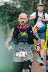 BIB: 
                            <button type="button" onclick="openModal(25446486)" class="btn btn-primary btn-sm float-right btn-popup" data-toggle="modal" data-target=".modal-high-quality">
                        <i class="fas fa-shopping-cart"></i> Add to Cart
                    </button>
                                            <button type="button" onclick="isThisMe(25446486, true)" class="btn btn-success btn-sm float-right btn-popup btn-isme hidden" data-toggle="tooltip" data-placement="bottom" title="นี่คือรูปของคุณใช่ไหม คลิกที่นี่เพื่อเอาเข้าอัลบั้ม">
                        <i class="fas fa-plus"></i> Add to album
                    </button>
                    <button type="button" onclick="isThisMe(25446486, false)" class="btn btn-warning btn-sm float-right btn-popup btn-isnotme hidden">
                        <i class="fas fa-ban"></i> Remove from album
                    </button>