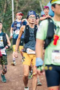 BIB: 
                            <button type="button" onclick="openModal(25447596)" class="btn btn-primary btn-sm float-right btn-popup" data-toggle="modal" data-target=".modal-high-quality">
                        <i class="fas fa-shopping-cart"></i> Add to Cart
                    </button>
                                            <button type="button" onclick="isThisMe(25447596, true)" class="btn btn-success btn-sm float-right btn-popup btn-isme hidden" data-toggle="tooltip" data-placement="bottom" title="นี่คือรูปของคุณใช่ไหม คลิกที่นี่เพื่อเอาเข้าอัลบั้ม">
                        <i class="fas fa-plus"></i> Add to album
                    </button>
                    <button type="button" onclick="isThisMe(25447596, false)" class="btn btn-warning btn-sm float-right btn-popup btn-isnotme hidden">
                        <i class="fas fa-ban"></i> Remove from album
                    </button>