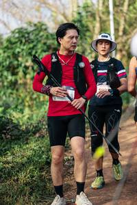 BIB: 
                            <button type="button" onclick="openModal(25451663)" class="btn btn-primary btn-sm float-right btn-popup" data-toggle="modal" data-target=".modal-high-quality">
                        <i class="fas fa-shopping-cart"></i> Add to Cart
                    </button>
                                            <button type="button" onclick="isThisMe(25451663, true)" class="btn btn-success btn-sm float-right btn-popup btn-isme hidden" data-toggle="tooltip" data-placement="bottom" title="นี่คือรูปของคุณใช่ไหม คลิกที่นี่เพื่อเอาเข้าอัลบั้ม">
                        <i class="fas fa-plus"></i> Add to album
                    </button>
                    <button type="button" onclick="isThisMe(25451663, false)" class="btn btn-warning btn-sm float-right btn-popup btn-isnotme hidden">
                        <i class="fas fa-ban"></i> Remove from album
                    </button>