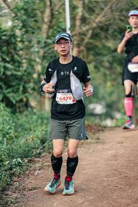 BIB: 
                            <button type="button" onclick="openModal(25449774)" class="btn btn-primary btn-sm float-right btn-popup" data-toggle="modal" data-target=".modal-high-quality">
                        <i class="fas fa-shopping-cart"></i> Add to Cart
                    </button>
                                            <button type="button" onclick="isThisMe(25449774, true)" class="btn btn-success btn-sm float-right btn-popup btn-isme hidden" data-toggle="tooltip" data-placement="bottom" title="นี่คือรูปของคุณใช่ไหม คลิกที่นี่เพื่อเอาเข้าอัลบั้ม">
                        <i class="fas fa-plus"></i> Add to album
                    </button>
                    <button type="button" onclick="isThisMe(25449774, false)" class="btn btn-warning btn-sm float-right btn-popup btn-isnotme hidden">
                        <i class="fas fa-ban"></i> Remove from album
                    </button>