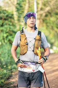 BIB: 
                            <button type="button" onclick="openModal(25450523)" class="btn btn-primary btn-sm float-right btn-popup" data-toggle="modal" data-target=".modal-high-quality">
                        <i class="fas fa-shopping-cart"></i> Add to Cart
                    </button>
                                            <button type="button" onclick="isThisMe(25450523, true)" class="btn btn-success btn-sm float-right btn-popup btn-isme hidden" data-toggle="tooltip" data-placement="bottom" title="นี่คือรูปของคุณใช่ไหม คลิกที่นี่เพื่อเอาเข้าอัลบั้ม">
                        <i class="fas fa-plus"></i> Add to album
                    </button>
                    <button type="button" onclick="isThisMe(25450523, false)" class="btn btn-warning btn-sm float-right btn-popup btn-isnotme hidden">
                        <i class="fas fa-ban"></i> Remove from album
                    </button>