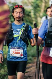 BIB: 
                            <button type="button" onclick="openModal(25453079)" class="btn btn-primary btn-sm float-right btn-popup" data-toggle="modal" data-target=".modal-high-quality">
                        <i class="fas fa-shopping-cart"></i> Add to Cart
                    </button>
                                            <button type="button" onclick="isThisMe(25453079, true)" class="btn btn-success btn-sm float-right btn-popup btn-isme hidden" data-toggle="tooltip" data-placement="bottom" title="นี่คือรูปของคุณใช่ไหม คลิกที่นี่เพื่อเอาเข้าอัลบั้ม">
                        <i class="fas fa-plus"></i> Add to album
                    </button>
                    <button type="button" onclick="isThisMe(25453079, false)" class="btn btn-warning btn-sm float-right btn-popup btn-isnotme hidden">
                        <i class="fas fa-ban"></i> Remove from album
                    </button>