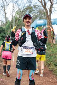 BIB: 
                            <button type="button" onclick="openModal(25456310)" class="btn btn-primary btn-sm float-right btn-popup" data-toggle="modal" data-target=".modal-high-quality">
                        <i class="fas fa-shopping-cart"></i> Add to Cart
                    </button>
                                            <button type="button" onclick="isThisMe(25456310, true)" class="btn btn-success btn-sm float-right btn-popup btn-isme hidden" data-toggle="tooltip" data-placement="bottom" title="นี่คือรูปของคุณใช่ไหม คลิกที่นี่เพื่อเอาเข้าอัลบั้ม">
                        <i class="fas fa-plus"></i> Add to album
                    </button>
                    <button type="button" onclick="isThisMe(25456310, false)" class="btn btn-warning btn-sm float-right btn-popup btn-isnotme hidden">
                        <i class="fas fa-ban"></i> Remove from album
                    </button>