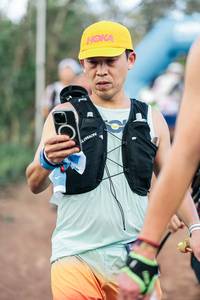 BIB: 
                            <button type="button" onclick="openModal(25447390)" class="btn btn-primary btn-sm float-right btn-popup" data-toggle="modal" data-target=".modal-high-quality">
                        <i class="fas fa-shopping-cart"></i> Add to Cart
                    </button>
                                            <button type="button" onclick="isThisMe(25447390, true)" class="btn btn-success btn-sm float-right btn-popup btn-isme hidden" data-toggle="tooltip" data-placement="bottom" title="นี่คือรูปของคุณใช่ไหม คลิกที่นี่เพื่อเอาเข้าอัลบั้ม">
                        <i class="fas fa-plus"></i> Add to album
                    </button>
                    <button type="button" onclick="isThisMe(25447390, false)" class="btn btn-warning btn-sm float-right btn-popup btn-isnotme hidden">
                        <i class="fas fa-ban"></i> Remove from album
                    </button>