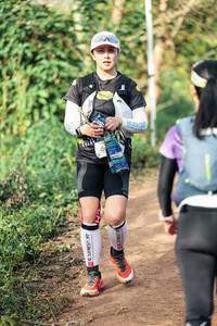 BIB: 
                            <button type="button" onclick="openModal(25451473)" class="btn btn-primary btn-sm float-right btn-popup" data-toggle="modal" data-target=".modal-high-quality">
                        <i class="fas fa-shopping-cart"></i> Add to Cart
                    </button>
                                            <button type="button" onclick="isThisMe(25451473, true)" class="btn btn-success btn-sm float-right btn-popup btn-isme hidden" data-toggle="tooltip" data-placement="bottom" title="นี่คือรูปของคุณใช่ไหม คลิกที่นี่เพื่อเอาเข้าอัลบั้ม">
                        <i class="fas fa-plus"></i> Add to album
                    </button>
                    <button type="button" onclick="isThisMe(25451473, false)" class="btn btn-warning btn-sm float-right btn-popup btn-isnotme hidden">
                        <i class="fas fa-ban"></i> Remove from album
                    </button>