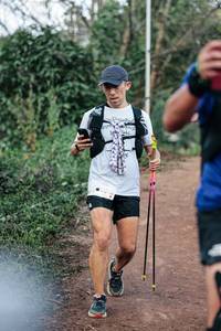 BIB: 
                            <button type="button" onclick="openModal(25446263)" class="btn btn-primary btn-sm float-right btn-popup" data-toggle="modal" data-target=".modal-high-quality">
                        <i class="fas fa-shopping-cart"></i> Add to Cart
                    </button>
                                            <button type="button" onclick="isThisMe(25446263, true)" class="btn btn-success btn-sm float-right btn-popup btn-isme hidden" data-toggle="tooltip" data-placement="bottom" title="นี่คือรูปของคุณใช่ไหม คลิกที่นี่เพื่อเอาเข้าอัลบั้ม">
                        <i class="fas fa-plus"></i> Add to album
                    </button>
                    <button type="button" onclick="isThisMe(25446263, false)" class="btn btn-warning btn-sm float-right btn-popup btn-isnotme hidden">
                        <i class="fas fa-ban"></i> Remove from album
                    </button>