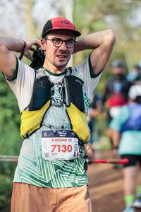 BIB: 
                            <button type="button" onclick="openModal(25450660)" class="btn btn-primary btn-sm float-right btn-popup" data-toggle="modal" data-target=".modal-high-quality">
                        <i class="fas fa-shopping-cart"></i> Add to Cart
                    </button>
                                            <button type="button" onclick="isThisMe(25450660, true)" class="btn btn-success btn-sm float-right btn-popup btn-isme hidden" data-toggle="tooltip" data-placement="bottom" title="นี่คือรูปของคุณใช่ไหม คลิกที่นี่เพื่อเอาเข้าอัลบั้ม">
                        <i class="fas fa-plus"></i> Add to album
                    </button>
                    <button type="button" onclick="isThisMe(25450660, false)" class="btn btn-warning btn-sm float-right btn-popup btn-isnotme hidden">
                        <i class="fas fa-ban"></i> Remove from album
                    </button>