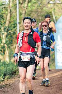 BIB: 
                            <button type="button" onclick="openModal(25448404)" class="btn btn-primary btn-sm float-right btn-popup" data-toggle="modal" data-target=".modal-high-quality">
                        <i class="fas fa-shopping-cart"></i> Add to Cart
                    </button>
                                            <button type="button" onclick="isThisMe(25448404, true)" class="btn btn-success btn-sm float-right btn-popup btn-isme hidden" data-toggle="tooltip" data-placement="bottom" title="นี่คือรูปของคุณใช่ไหม คลิกที่นี่เพื่อเอาเข้าอัลบั้ม">
                        <i class="fas fa-plus"></i> Add to album
                    </button>
                    <button type="button" onclick="isThisMe(25448404, false)" class="btn btn-warning btn-sm float-right btn-popup btn-isnotme hidden">
                        <i class="fas fa-ban"></i> Remove from album
                    </button>