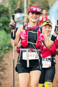 BIB: 
                            <button type="button" onclick="openModal(25457041)" class="btn btn-primary btn-sm float-right btn-popup" data-toggle="modal" data-target=".modal-high-quality">
                        <i class="fas fa-shopping-cart"></i> Add to Cart
                    </button>
                                            <button type="button" onclick="isThisMe(25457041, true)" class="btn btn-success btn-sm float-right btn-popup btn-isme hidden" data-toggle="tooltip" data-placement="bottom" title="นี่คือรูปของคุณใช่ไหม คลิกที่นี่เพื่อเอาเข้าอัลบั้ม">
                        <i class="fas fa-plus"></i> Add to album
                    </button>
                    <button type="button" onclick="isThisMe(25457041, false)" class="btn btn-warning btn-sm float-right btn-popup btn-isnotme hidden">
                        <i class="fas fa-ban"></i> Remove from album
                    </button>