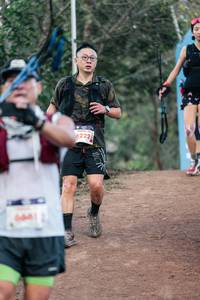 BIB: 
                            <button type="button" onclick="openModal(25446774)" class="btn btn-primary btn-sm float-right btn-popup" data-toggle="modal" data-target=".modal-high-quality">
                        <i class="fas fa-shopping-cart"></i> Add to Cart
                    </button>
                                            <button type="button" onclick="isThisMe(25446774, true)" class="btn btn-success btn-sm float-right btn-popup btn-isme hidden" data-toggle="tooltip" data-placement="bottom" title="นี่คือรูปของคุณใช่ไหม คลิกที่นี่เพื่อเอาเข้าอัลบั้ม">
                        <i class="fas fa-plus"></i> Add to album
                    </button>
                    <button type="button" onclick="isThisMe(25446774, false)" class="btn btn-warning btn-sm float-right btn-popup btn-isnotme hidden">
                        <i class="fas fa-ban"></i> Remove from album
                    </button>