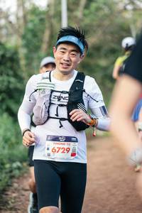 BIB: 
                            <button type="button" onclick="openModal(25449508)" class="btn btn-primary btn-sm float-right btn-popup" data-toggle="modal" data-target=".modal-high-quality">
                        <i class="fas fa-shopping-cart"></i> Add to Cart
                    </button>
                                            <button type="button" onclick="isThisMe(25449508, true)" class="btn btn-success btn-sm float-right btn-popup btn-isme hidden" data-toggle="tooltip" data-placement="bottom" title="นี่คือรูปของคุณใช่ไหม คลิกที่นี่เพื่อเอาเข้าอัลบั้ม">
                        <i class="fas fa-plus"></i> Add to album
                    </button>
                    <button type="button" onclick="isThisMe(25449508, false)" class="btn btn-warning btn-sm float-right btn-popup btn-isnotme hidden">
                        <i class="fas fa-ban"></i> Remove from album
                    </button>