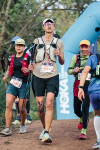 BIB: 
                            <button type="button" onclick="openModal(25446101)" class="btn btn-primary btn-sm float-right btn-popup" data-toggle="modal" data-target=".modal-high-quality">
                        <i class="fas fa-shopping-cart"></i> Add to Cart
                    </button>
                                            <button type="button" onclick="isThisMe(25446101, true)" class="btn btn-success btn-sm float-right btn-popup btn-isme hidden" data-toggle="tooltip" data-placement="bottom" title="นี่คือรูปของคุณใช่ไหม คลิกที่นี่เพื่อเอาเข้าอัลบั้ม">
                        <i class="fas fa-plus"></i> Add to album
                    </button>
                    <button type="button" onclick="isThisMe(25446101, false)" class="btn btn-warning btn-sm float-right btn-popup btn-isnotme hidden">
                        <i class="fas fa-ban"></i> Remove from album
                    </button>