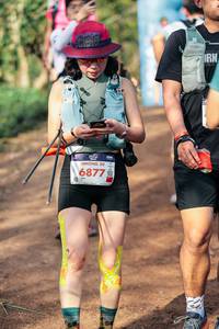 BIB: 
                            <button type="button" onclick="openModal(25452777)" class="btn btn-primary btn-sm float-right btn-popup" data-toggle="modal" data-target=".modal-high-quality">
                        <i class="fas fa-shopping-cart"></i> Add to Cart
                    </button>
                                            <button type="button" onclick="isThisMe(25452777, true)" class="btn btn-success btn-sm float-right btn-popup btn-isme hidden" data-toggle="tooltip" data-placement="bottom" title="นี่คือรูปของคุณใช่ไหม คลิกที่นี่เพื่อเอาเข้าอัลบั้ม">
                        <i class="fas fa-plus"></i> Add to album
                    </button>
                    <button type="button" onclick="isThisMe(25452777, false)" class="btn btn-warning btn-sm float-right btn-popup btn-isnotme hidden">
                        <i class="fas fa-ban"></i> Remove from album
                    </button>