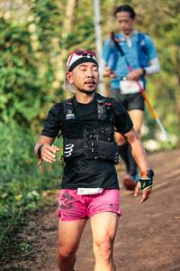 BIB: 
                            <button type="button" onclick="openModal(25448988)" class="btn btn-primary btn-sm float-right btn-popup" data-toggle="modal" data-target=".modal-high-quality">
                        <i class="fas fa-shopping-cart"></i> Add to Cart
                    </button>
                                            <button type="button" onclick="isThisMe(25448988, true)" class="btn btn-success btn-sm float-right btn-popup btn-isme hidden" data-toggle="tooltip" data-placement="bottom" title="นี่คือรูปของคุณใช่ไหม คลิกที่นี่เพื่อเอาเข้าอัลบั้ม">
                        <i class="fas fa-plus"></i> Add to album
                    </button>
                    <button type="button" onclick="isThisMe(25448988, false)" class="btn btn-warning btn-sm float-right btn-popup btn-isnotme hidden">
                        <i class="fas fa-ban"></i> Remove from album
                    </button>