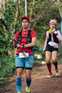 BIB: 
                            <button type="button" onclick="openModal(25448903)" class="btn btn-primary btn-sm float-right btn-popup" data-toggle="modal" data-target=".modal-high-quality">
                        <i class="fas fa-shopping-cart"></i> Add to Cart
                    </button>
                                            <button type="button" onclick="isThisMe(25448903, true)" class="btn btn-success btn-sm float-right btn-popup btn-isme hidden" data-toggle="tooltip" data-placement="bottom" title="นี่คือรูปของคุณใช่ไหม คลิกที่นี่เพื่อเอาเข้าอัลบั้ม">
                        <i class="fas fa-plus"></i> Add to album
                    </button>
                    <button type="button" onclick="isThisMe(25448903, false)" class="btn btn-warning btn-sm float-right btn-popup btn-isnotme hidden">
                        <i class="fas fa-ban"></i> Remove from album
                    </button>